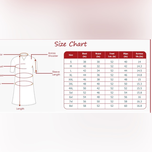 SK Couture presents to you party midi dress - Picture 6 of 6